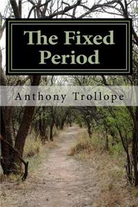 Fixed Period