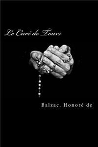 Le Cur