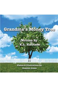 Grandma's Money Tree
