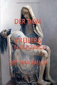 Freiberg Im Erzgebirge