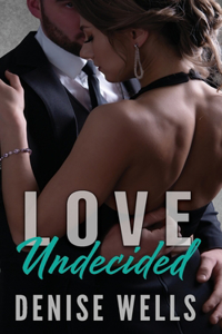 Love Undecided
