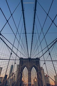 Daily Organizer and Planner