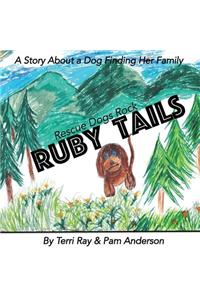 Ruby Tails