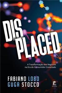 Displaced