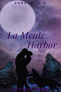 La Meute Harbor