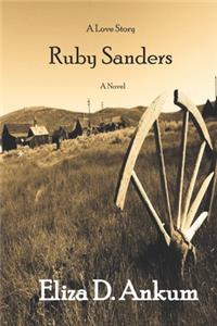 Ruby Sanders