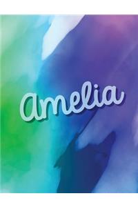 Amelia