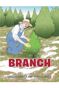 Branch