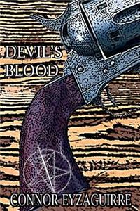 Devil's Blood