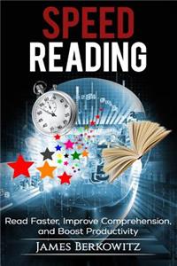 Speed Reading