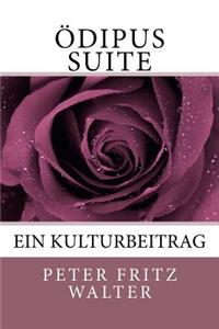 Oedipus Suite
