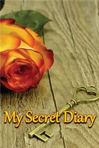 My Secret Diary