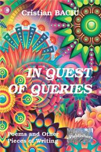 In Quest of Queries
