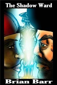 The Shadow Ward