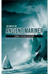 Rime of the Ancient Mariner