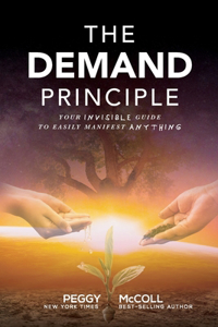 The Demand Principle