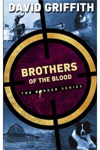 Brothers of the Blood