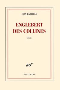 Englebert des collines