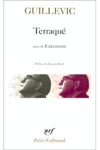 Terraque/Executoire
