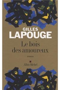 Bois Des Amoureux (Le)