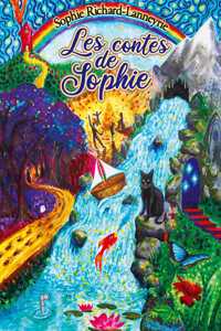 Les Contes de Sophie