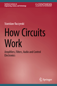 How Circuits Work