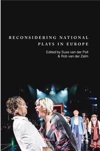 Reconsidering National Plays in Europe