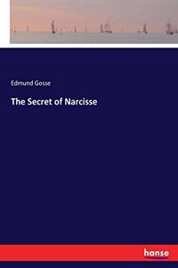 Secret of Narcisse