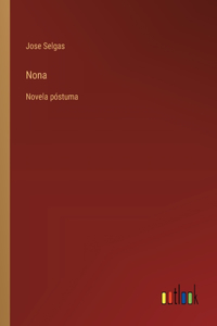 Nona