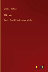 Märchen