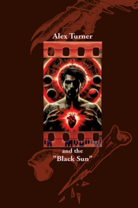 Alex Turner and the 