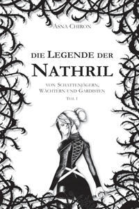 Die Legende der Nathril