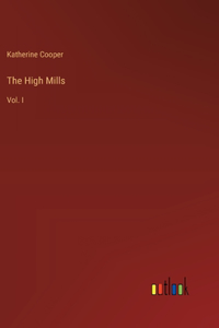 High Mills