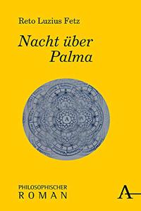 Nacht Uber Palma