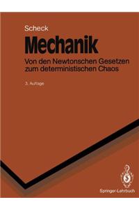 Mechanik