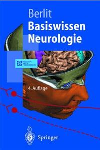 Neurologie: Mit Zeichnungen Von W. Seeger