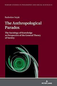 Warsaw Studies in Philosophy and Social Sciences