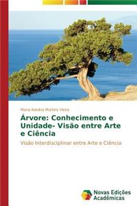 Arvore