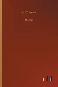 Rudin