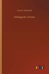 Hildegarde´s Home