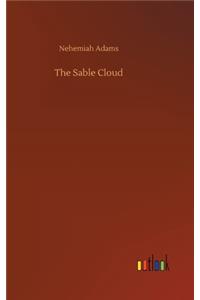 Sable Cloud