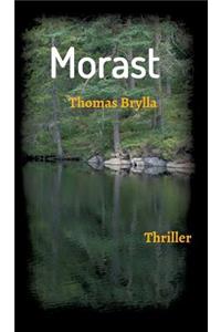 Morast