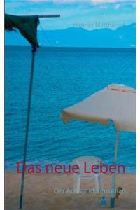 Neue Leben