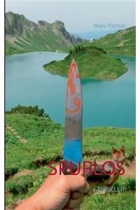 Spurlos