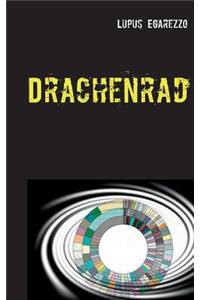 Drachenrad