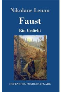 Faust