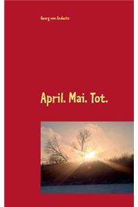 April. Mai. Tot.