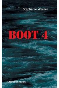 Boot 4