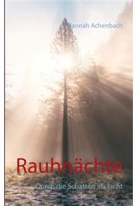 Rauhnächte