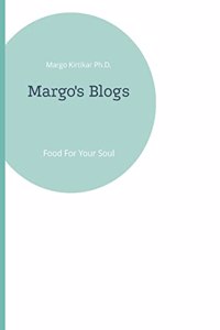 Margo's Blogs